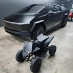 16181e90-9098-4999-8334-e88fbdb0e343