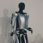 michael-martinelli--CPRUDsU7Mo-unsplash