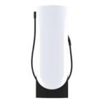 imgi_16_Mega-Menu-Charging-Supercharger-For-Business