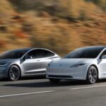 imgi_21_Homepage-Promo-Model-3-Desktop-US-CA-MX