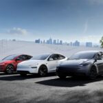 imgi_22_Homepage-Promo-Meet-Model-Y-Desktop