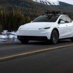 imgi_24_Homepage-Vehicle-Card-Model-Y-Desktop-US-Snow