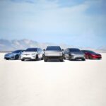 imgi_25_Homepage-Grid-Current-Offers