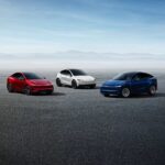 imgi_26_Homepage-Grid-American-Heroes-v2