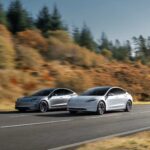 imgi_32_Homepage-Promo-Model-3-Tablet-US-CA-MX