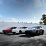 imgi_34_Homepage-Promo-Meet-Model-Y-Tablet