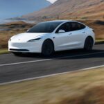 imgi_36_Homepage-Card-Model-3-Tablet-US_PR_MX