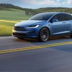 imgi_40_Homepage-Card-Model-X-Desktop-US_PR_MX