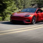 imgi_43_Homepage-Card-Model-S-Desktop-US-v3