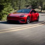 imgi_44_Homepage-Card-Model-S-Tablet-US-v3