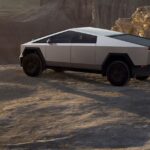 imgi_46_Homepage-Card-Cybertruck-Desktop-US_PR_MX