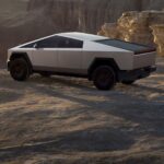 imgi_47_Homepage-Card-Cybertruck-Tablet-US_PR_MX