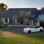 imgi_60_Homepage-Card-Solar-Roof-Desktop-v2